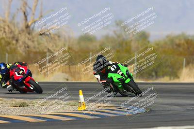 media/Dec-13-2024-2WTD (Fri) [[a46ca814cb]]/1-A Group/Session 3 (Turn 3)/